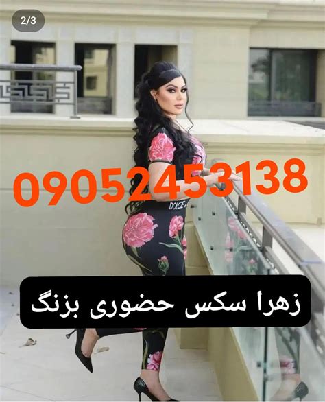 جنسی سکسی|سکس Porn Videos 